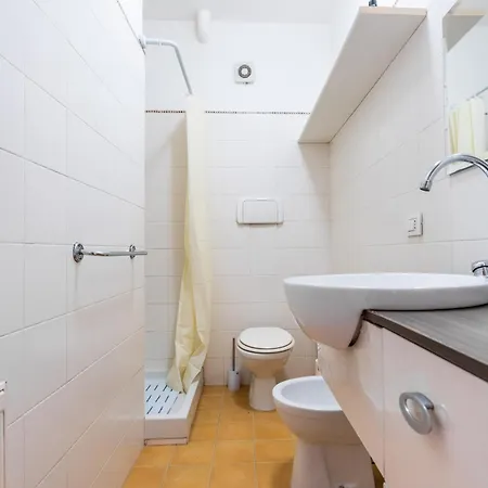 Su Planu Haus Apartamento *