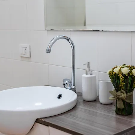 Su Planu Haus Apartamento *