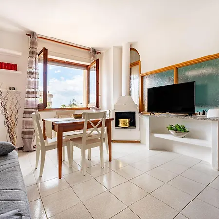 Su Planu Haus
