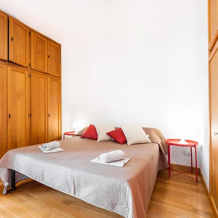 Su Planu Haus Pirri