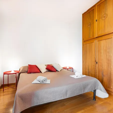 Su Planu Haus Apartmán *